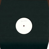 Survival - Alpine