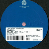 Starzoom - Billie Jean