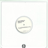 Kathy Brown Vs. Miami Calling - Dare Me *2* Promo