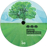 Josh Dahlberg - Blank Artists