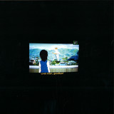 Carsten Jost - Atlantis 1 & 2