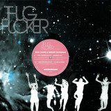 Sean Danke - Until Further Notice