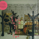 Tracey Thorn - It's All True
