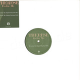Therese - Feelin Me