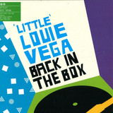 Louie Vega - *1* Back In The Box