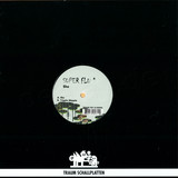 Super Flu - She