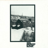 Ascii Disko - Total Destruction Is The Only