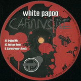 White Papoo - Carnivore