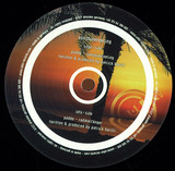 Sunshinefeeling - Sunshinefeeling