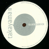 Takayama - Yellow Belly