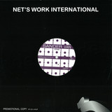 Sander Van Doorn - Riff