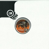 Marascia & Dusty Kid - Plumbi / Attre