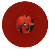 Jon Convex - Pop That P / Your Mind (or Mine)