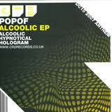 Popof - *1* Alcoolic Ep