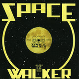 Herbert, Pete/golden Fleece - Ivory Waves