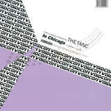 Dohr & Mahngold Pres. The Tank - In Chicago