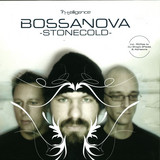 Bossanova - Stonecold