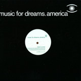 Hess Is More - Would Would You Like To Disco