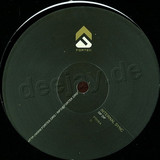 Internal Sync - Dif Dif