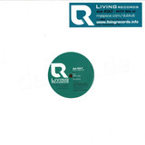 Dub Kult - Petit Mal Ep