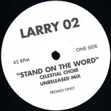 Celestial Choir - Stand On The Word