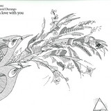 David Durango / Gog Piaf - In Love With You