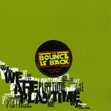 Nhan Solo & Daniel Dexter - The Bounce Is Back