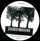 Wald Und Wiese - Various Artists - Zauberwald Ep