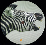 Delacy - Hideaway / Roadkill