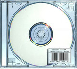 Anthony Rother - Simulationszeitalter