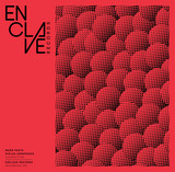 Mode Panta & Niklas Andersson - Calefaction