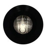 JAMAL MOSS (HIEROGLYPHIC BEING) - GHERKIN EDITS