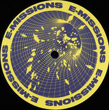 Tred - Fragments Into Nothing