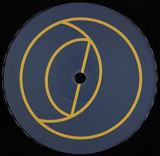 Thread - The Derwent Way EP