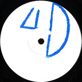 RFX - Fantastic Wax 001