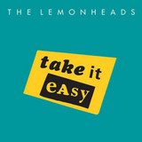 The Lemonheads - Take It Easy