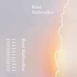 René Huthwelker - IIIIIIIIIIIIIIIIIIIIIIIIII