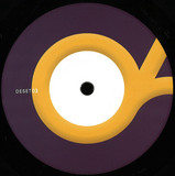 Caruan / Oskar Szafraniec - SHES LOST EP / GLENN UNDERGROUND Lost & Found Mix
