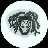 Ps Vs Bs - Irae Man 7"