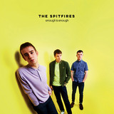 The Spitfires - Enough is Enough