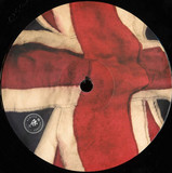 Various - 7 Years & Three Quarters Of Albion