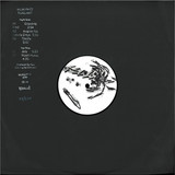 MLIN PATZ - SUNLIMIT