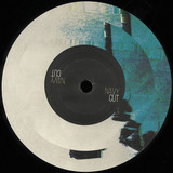 Mr.K - Ol' Dirty // Forever