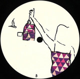 Vincent Casanova - Forest Breeze