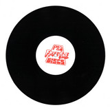 Paul & Shark - FREETIME002