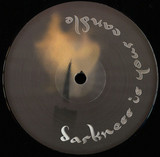 Richard SEN - No Sameness