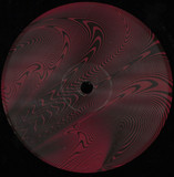 Humanoid / The Kosmik Kommando / Luke Vibert / Air Liquide - DE:10.08