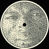 Unknown - Winter Daze