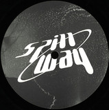 Kellon - The Sophont