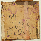 G. Love & Special Sauce - The Juice